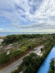 Seaside Residences (D15), Apartment #551280971